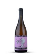 Filipa Pato & William Wouters Roleta Russa Baga Rosé