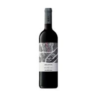 Churchill's Grafite Tinto