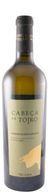 Cabeça De Toiro Grande Reserva
