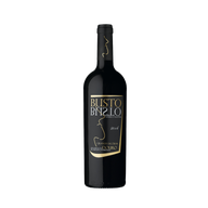 Busto Touriga Nacional Grande Escolha Red