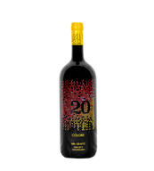 Bibi Graetz Red