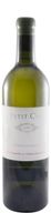 Château Cheval Le Petit Cheval Saint-Émilion Branco