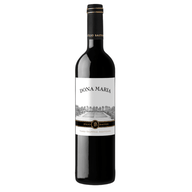 Dona Maria Tinto