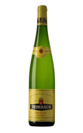 Trimbach Muscat Réserve White