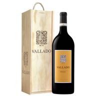 Vallado Douro