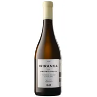 António Braga Ipiranga Alvarinho Branco