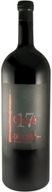 Oboé 17 5l Red