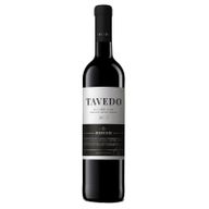 Tavedo Tinto