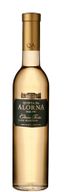 Quinta Da Alorna