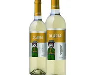 Olaria Alentejo Branco