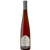 Quinta Do Piloto Superior Moscatel Roxo De Setúbal Fortified