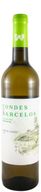 Condes De Barcelos Loureiro Reserva White