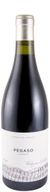 Telmo Rodríguez Pegaso Granito Cebreros Sierra De Gredos Red