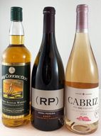 Trio De Coleção 42 