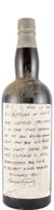 1927 Niepoort Colheita Porto