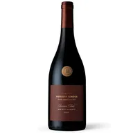 Horácio Simões Reserva Red