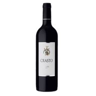 Quinta Do Crasto Crasto Douro