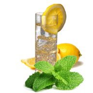 Velhotes Do Porto Fine White Port