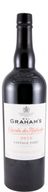 Graham's Quinta Dos Malvedos Vintage