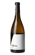 Villota Blanco Selección Branco