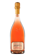 Celler Kripta Rosat Trepat
