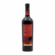 Cabeça De Toiro Touriga Nacional Reserva Tejo Tinto