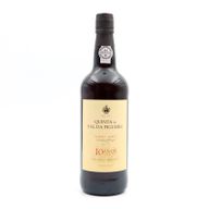 Quinta De Val Da Figueira 10 Anos Tawny Porto