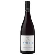 Aneto Grande Reserva Tinto