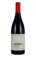 Eidos Ermos Red