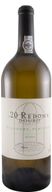 Niepoort Redoma White