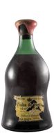 1940 Dalva House Reserve Porto