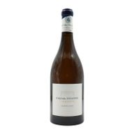 Paço Dos Infantes Garrafeira Branco