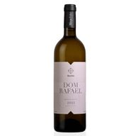 Dom Rafael Mouchão - Alentejo Branco