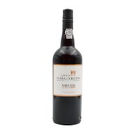 Quinta De Seara D'Ordens Tawny Reserva Porto
