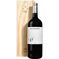 Malhadinha Alentejano Red