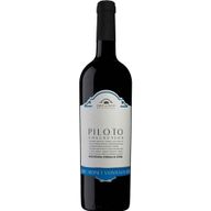 Piloto Collection Cabernet Sauvignon Península De Setúbal Tinto