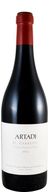 Artadi El Carretil Rioja