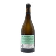 Chaquedas Lote 5 Grande Reserva Douro Branco
