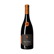 Vila Real 17.5% Tinto