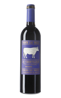 Venta Las Vacas Finca La Cuartilleja Reserva Red