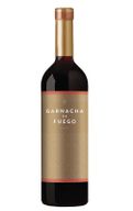 Garnacha De Fuego Red