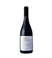 Quinta De Carapeços Tinto