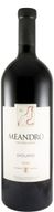 Meandro Do Vale Meão Red