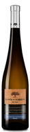 Quinta Do Sobreiró De Cima Gewurztraminer Galego