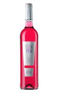 Think Vilano Rosé