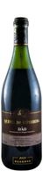 Quinta Da Espinhosa Reserva Tinto