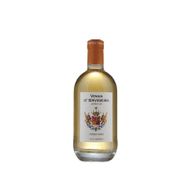 Vinha D' Ervideira Colheita Tardia 2019 White (500ml) Doce