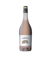 Quinta Da Giesta Rosé