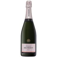 Henriot Champanhe