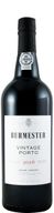 2016 Burmester Vintage Porto Port